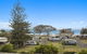 Woolgoolga Executive Apartment - thumb 5