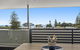 Woolgoolga Executive Apartment - thumb 3
