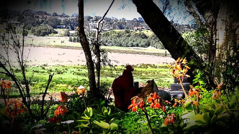 A La Folly - VIC Tourism 6