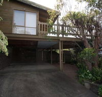Bronte - VIC Tourism