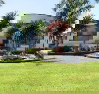 Cambroe - VIC Tourism