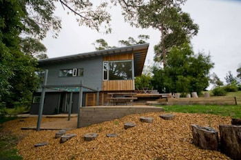 Flounder - VIC Tourism 0