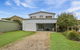 Lake Tyers Beach House - thumb 4