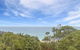 Lake Tyers Beach House - thumb 0