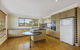 Lake Tyers Beach House - thumb 2