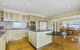 Lake Tyers Beach House - thumb 3