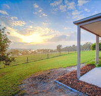 Lakeview - VIC Tourism
