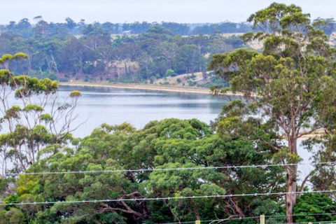 Lakeview - VIC Tourism 4