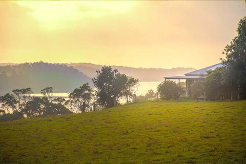 Lakeview - VIC Tourism 3