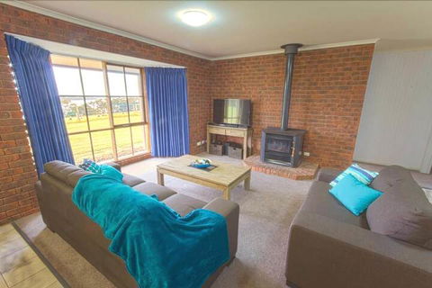 Lakeview - VIC Tourism 6