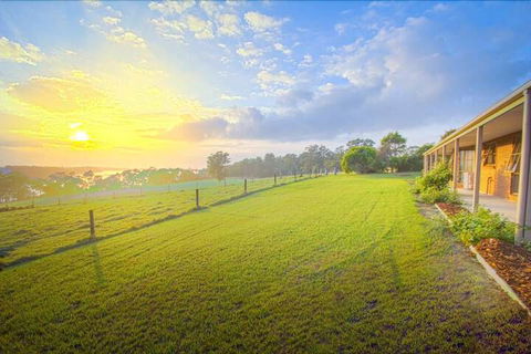 Lakeview - VIC Tourism 2