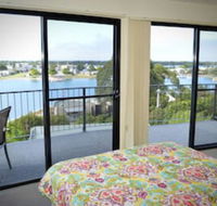 Ocean View Apartment 1 - VIC Tourism