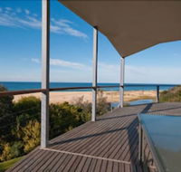 Pelicans Perch - VIC Tourism