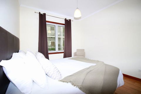 Stillwater - VIC Tourism 1