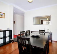 Stillwater - VIC Tourism
