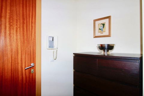 Stillwater - VIC Tourism 2