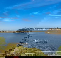 The Point - VIC Tourism