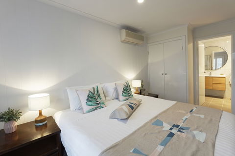 Sandymount - VIC Tourism 4