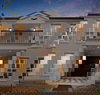 Sandymount - VIC Tourism