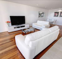 Seapoint 102 - VIC Tourism