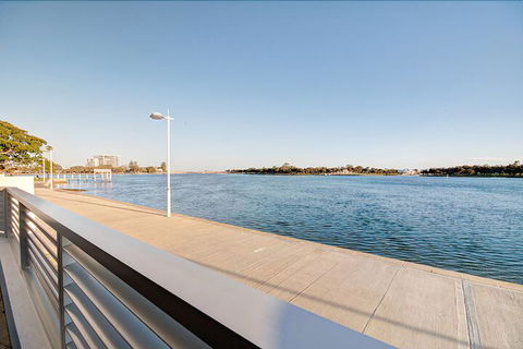 Seapoint 109 - VIC Tourism 2