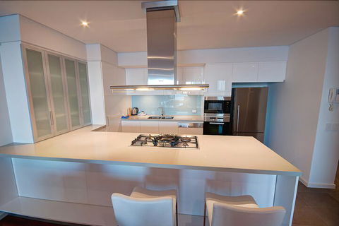 Seapoint 109 - VIC Tourism 7
