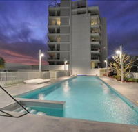 Seapoint 109 - VIC Tourism