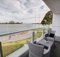 Bridgepoint 106 - VIC Tourism
