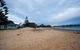 Jetty Road - thumb 0