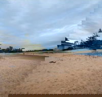 Jetty Road - VIC Tourism