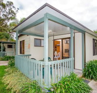 Secura Lifestyle Countryside Kalaru - VIC Tourism