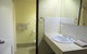 Leigh Creek Outback Resort - thumb 1
