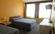 Leigh Creek Outback Resort - thumb 5