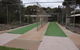 Leigh Creek Outback Resort - thumb 4