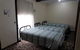 Leigh Creek Outback Resort - thumb 2