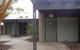 Leigh Creek Outback Resort - thumb 0