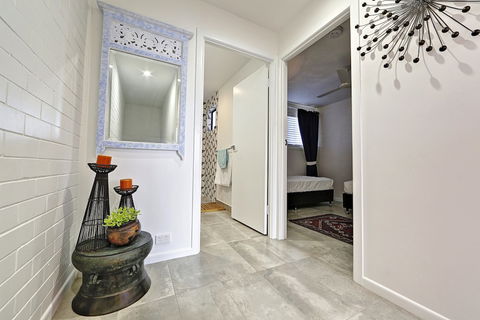 ZEN Beach Retreat - VIC Tourism 5