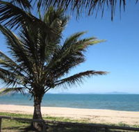 Forrest Beach Hotel - VIC Tourism