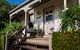 Ravenswood Daylesford - thumb 0