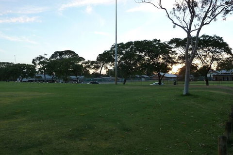 The Blue Door Villa - VIC Tourism 4