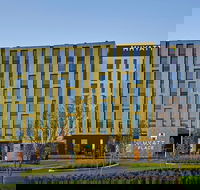 Hyatt Place Melbourne Essendon Fields - VIC Tourism