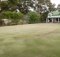 Cliff House Cottage - VIC Tourism