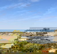 Nautilus - VIC Tourism