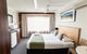 Murwillumbah Motor Inn - thumb 2