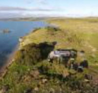 Ratcliff Cottage - VIC Tourism