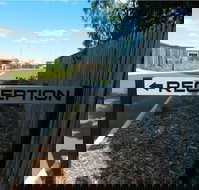 Dooleys Capella Tavern and Motel - VIC Tourism