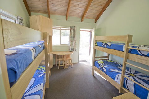 Kianinny Bush Cottages - VIC Tourism 3