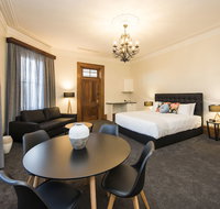 The Parkview Hotel Mudgee - VIC Tourism