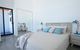 Sunset Place Apartments - thumb 5