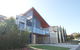 Sunset Place Apartments - thumb 1
